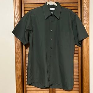 Van Heusen shirt